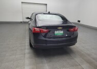 2023 Chevrolet Malibu in Stone Mountain, GA 30083 - 18146955 6