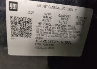 2023 Chevrolet Malibu in Stone Mountain, GA 30083 - 18146955 33