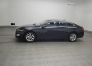2023 Chevrolet Malibu in Stone Mountain, GA 30083 - 18146955 2
