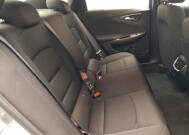 2024 Chevrolet Malibu in Columbus, GA 31909 - 18146956 19
