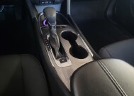2024 Chevrolet Malibu in Columbus, GA 31909 - 18146956 26