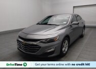 2024 Chevrolet Malibu in Columbus, GA 31909 - 18146956 1