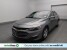 2024 Chevrolet Malibu in Columbus, GA 31909 - 18146956
