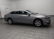 2024 Chevrolet Malibu in Columbus, GA 31909 - 18146956 11