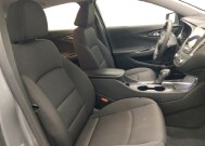 2024 Chevrolet Malibu in Columbus, GA 31909 - 18146956 21