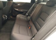 2024 Chevrolet Malibu in Columbus, GA 31909 - 18146956 18