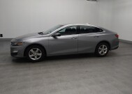 2024 Chevrolet Malibu in Columbus, GA 31909 - 18146956 2