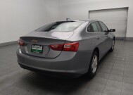 2024 Chevrolet Malibu in Columbus, GA 31909 - 18146956 9