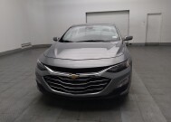 2024 Chevrolet Malibu in Columbus, GA 31909 - 18146956 15