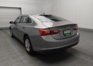 2024 Chevrolet Malibu in Columbus, GA 31909 - 18146956 5