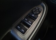 2024 Chevrolet Malibu in Columbus, GA 31909 - 18146956 27