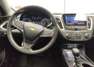 2024 Chevrolet Malibu in Columbus, GA 31909 - 18146956 22