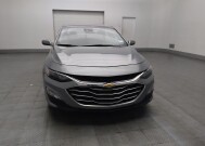 2024 Chevrolet Malibu in Columbus, GA 31909 - 18146956 14