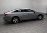 2024 Chevrolet Malibu in Columbus, GA 31909 - 18146956 10