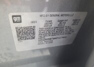 2024 Chevrolet Malibu in Columbus, GA 31909 - 18146956 33