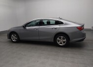 2024 Chevrolet Malibu in Columbus, GA 31909 - 18146956 3