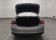 2024 Chevrolet Malibu in Columbus, GA 31909 - 18146956 29