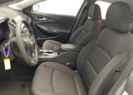 2024 Chevrolet Malibu in Columbus, GA 31909 - 18146956 17
