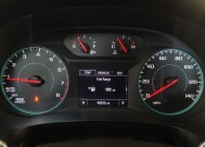 2024 Chevrolet Malibu in Columbus, GA 31909 - 18146956 23