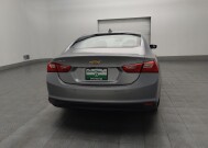 2024 Chevrolet Malibu in Columbus, GA 31909 - 18146956 7