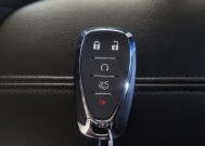 2024 Chevrolet Malibu in Columbus, GA 31909 - 18146956 32
