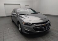 2024 Chevrolet Malibu in Columbus, GA 31909 - 18146956 13