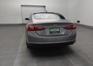 2024 Chevrolet Malibu in Columbus, GA 31909 - 18146956 6