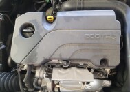 2024 Chevrolet Malibu in Columbus, GA 31909 - 18146956 30