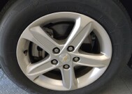 2024 Chevrolet Malibu in Columbus, GA 31909 - 18146956 31