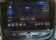 2024 Chevrolet Malibu in Columbus, GA 31909 - 18146956 25