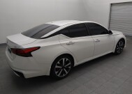 2022 Nissan Altima in Houston, TX 77074 - 18146957 10