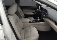 2022 Nissan Altima in Houston, TX 77074 - 18146957 21