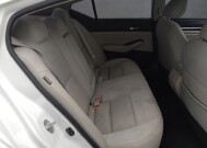 2022 Nissan Altima in Houston, TX 77074 - 18146957 19