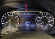 2022 Nissan Altima in Houston, TX 77074 - 18146957 23
