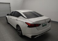 2022 Nissan Altima in Houston, TX 77074 - 18146957 5