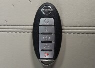 2022 Nissan Altima in Houston, TX 77074 - 18146957 32