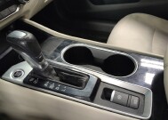 2022 Nissan Altima in Houston, TX 77074 - 18146957 26