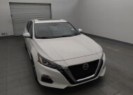 2022 Nissan Altima in Houston, TX 77074 - 18146957 14