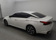 2022 Nissan Altima in Houston, TX 77074 - 18146957 3