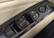 2022 Nissan Altima in Houston, TX 77074 - 18146957 27