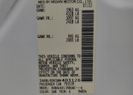2022 Nissan Altima in Houston, TX 77074 - 18146957 33