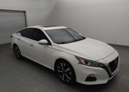 2022 Nissan Altima in Houston, TX 77074 - 18146957 11