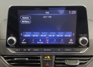 2022 Nissan Altima in Houston, TX 77074 - 18146957 25