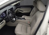 2022 Nissan Altima in Houston, TX 77074 - 18146957 17