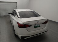 2022 Nissan Altima in Houston, TX 77074 - 18146957 6