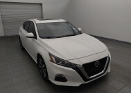 2022 Nissan Altima in Houston, TX 77074 - 18146957 13
