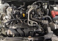 2022 Nissan Altima in Houston, TX 77074 - 18146957 30