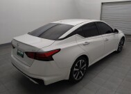 2022 Nissan Altima in Houston, TX 77074 - 18146957 9
