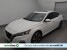 2022 Nissan Altima in Houston, TX 77074 - 18146957