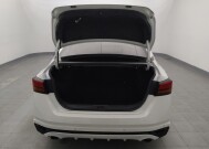 2022 Nissan Altima in Houston, TX 77074 - 18146957 29